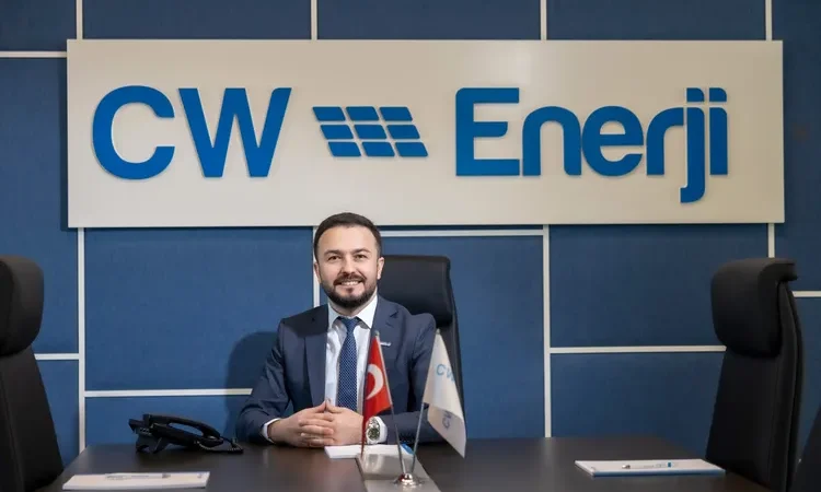 cw-enerji-hiz-kesmiyor-1708424606-884_large