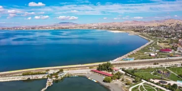 daha-temiz-bir-van-icin-hummali-calisma
