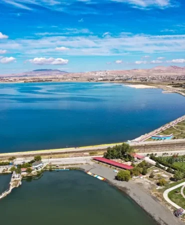 daha-temiz-bir-van-icin-hummali-calisma