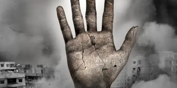 Deprem Nedir? Yerkabuğunun Hareketli Gücü