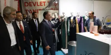 devlet-tesvik-ozan-balci