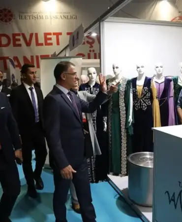 devlet-tesvik-ozan-balci