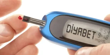diyabet-2