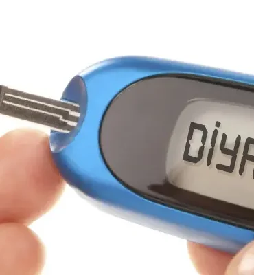 diyabet-2