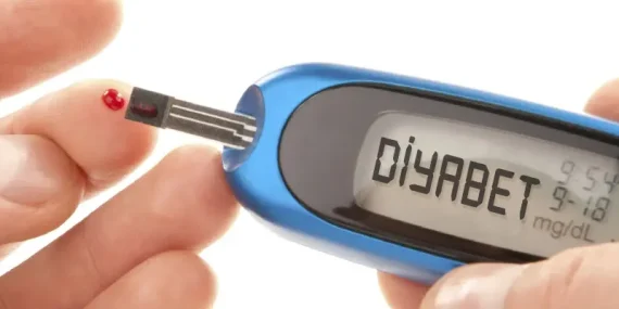 Diyabet (Şeker Hastalığı) Modern Tedavi Yöntemleri