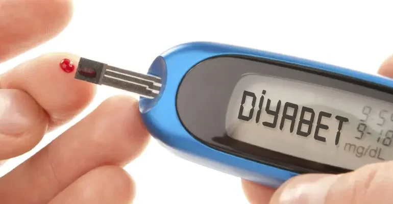 diyabet-2