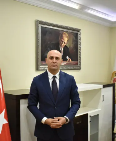 dogu-beyazit-kaymakami-ekinci