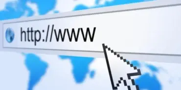 domain-nedir-2