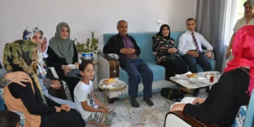 duman-aile-ziyaretleri