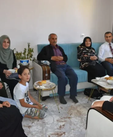 duman-aile-ziyaretleri