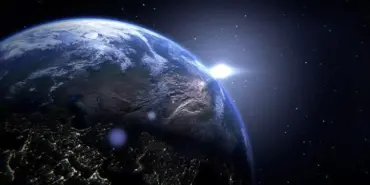 dunya-2