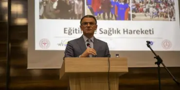 egitimde-saglik