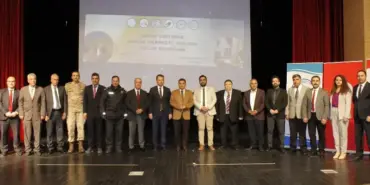 egitimde-saglik-projesi-ercis