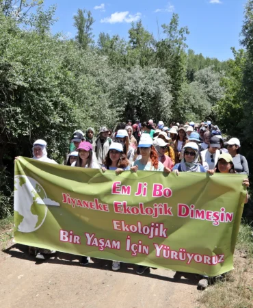ekolojik-yasam