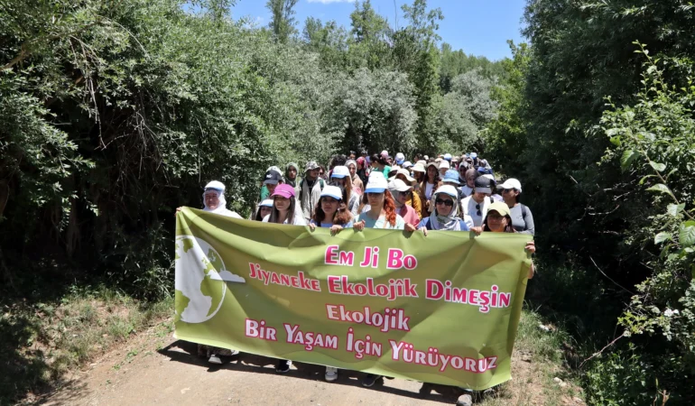 ekolojik-yasam
