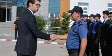emniyet-ziyaret