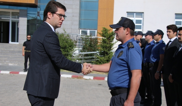 emniyet-ziyaret