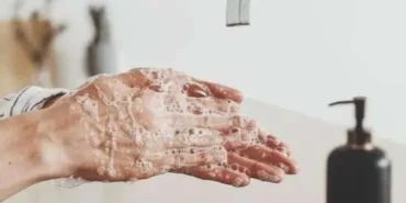 enfeksiyonun-nedeni-el-hijyeni-eksikligi-olabilir