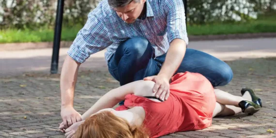 Epilepsi Nedir ? Nasıl Ortaya Çıkar?