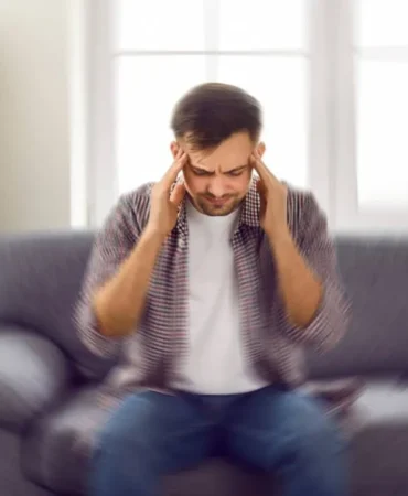 epilepsi-nedir-epilepsi-belirtileri-nelerdir