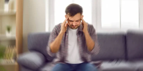 Epilepsi Nöbetinde Doğru Sanılan 5 Yanlış Müdahale!