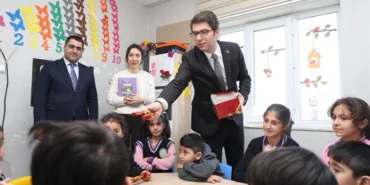 ercis-aile-destek