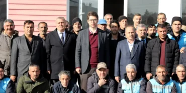 ercis-atik-gelistirme
