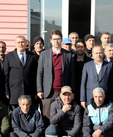 ercis-atik-gelistirme