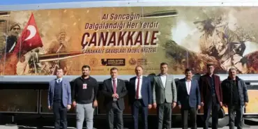 ercis-canakkale-mobil-muze