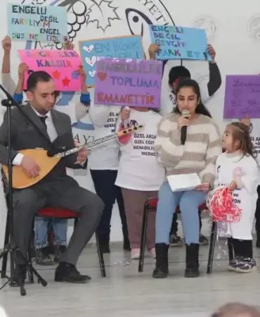 ercis-engelliler-gunu