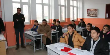 ercis-etut-vn