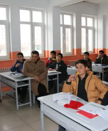 ercis-etut-vn