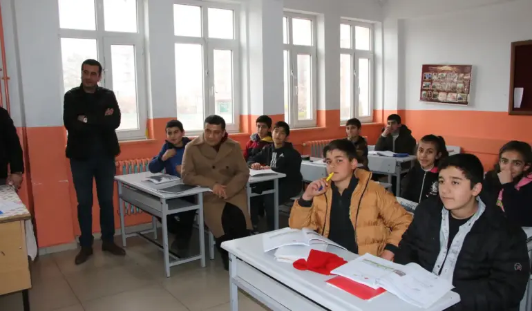 ercis-etut-vn