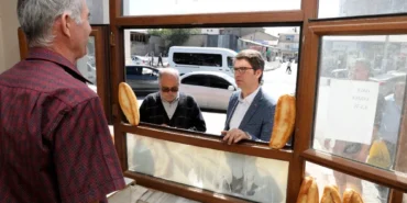 ercis-halk-ekmek-inceleme