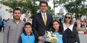 ercis-ilk-ogretim-haftasi