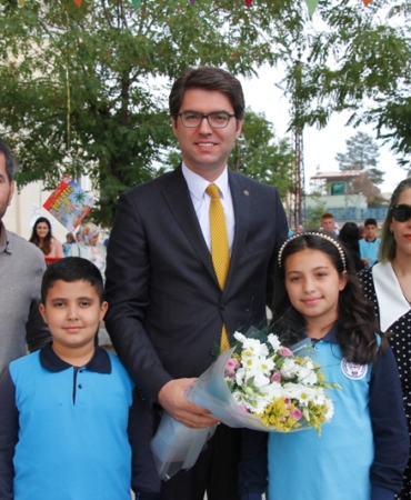 ercis-ilk-ogretim-haftasi