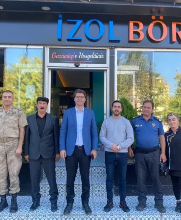 ercis-izol