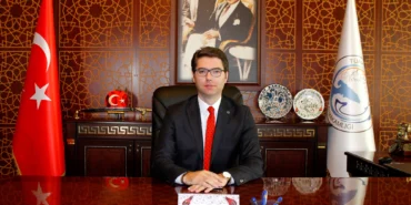 ercis-kaymakami-murat-karaoglu