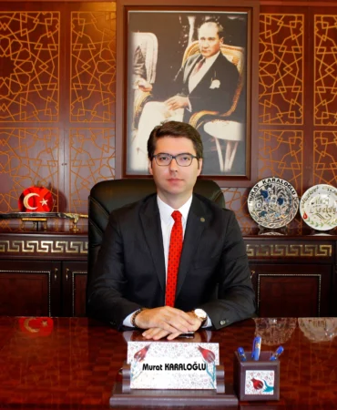 ercis-kaymakami-murat-karaoglu