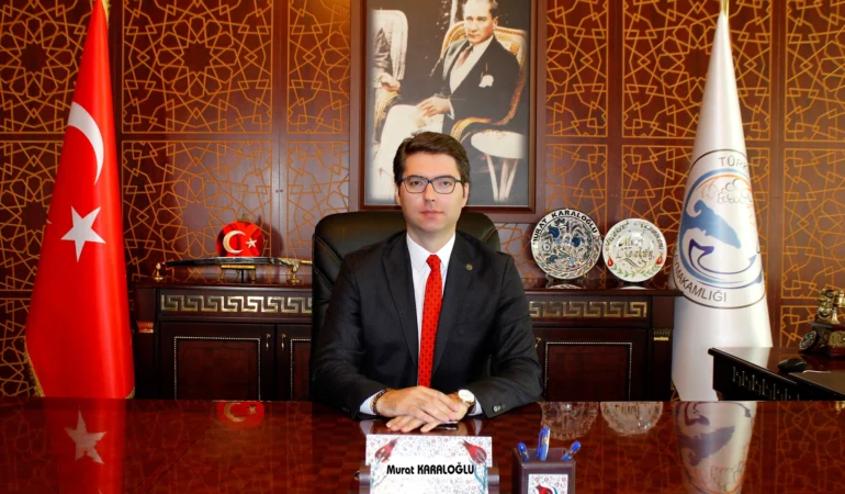 ercis-kaymakami-murat-karaoglu