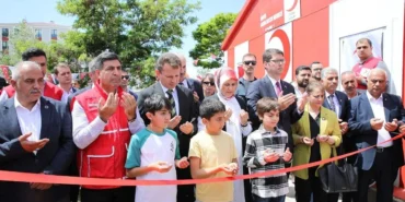 ercis-kizilay-sosyal-destek-merkezi
