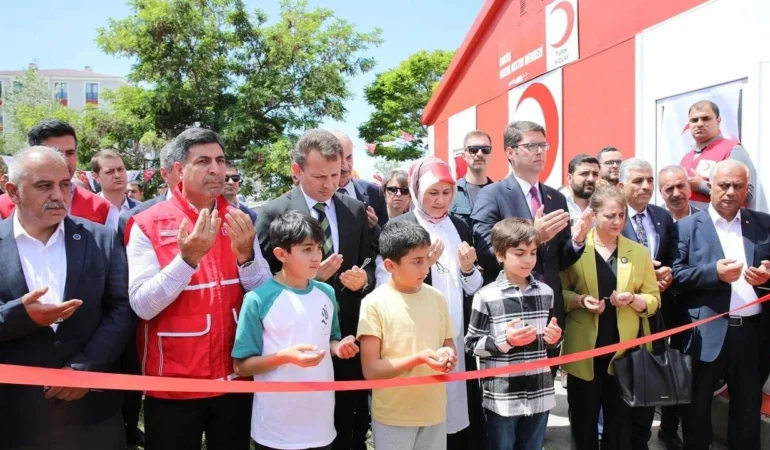 ercis-kizilay-sosyal-destek-merkezi