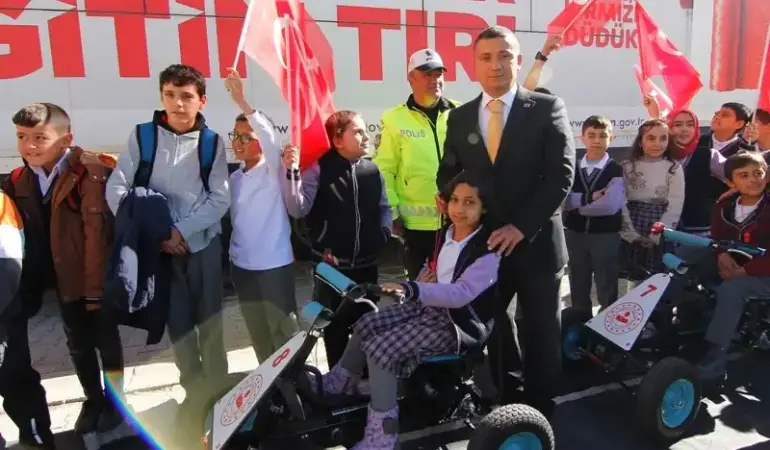 ercis-mobil-egitim-tiri