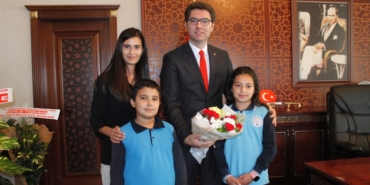 ercis-ogrenci-kaymakam