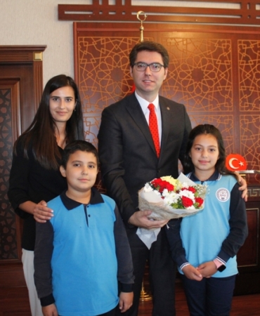 ercis-ogrenci-kaymakam