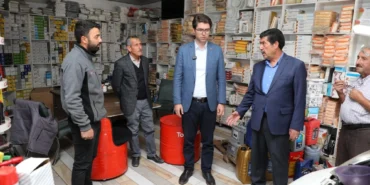 ercis-oto-sanayi