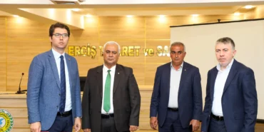 ercis-tso-ziyaret