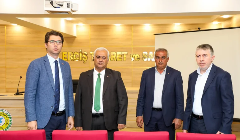 ercis-tso-ziyaret