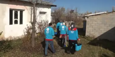 ercis-vefa-ekipleri