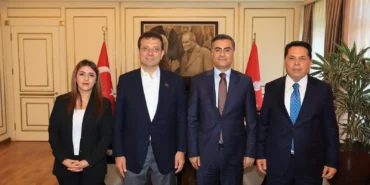 es-baskan-imamoglu